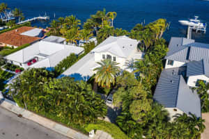 8008 Flagler Ct, West Palm Beach, FL 33405, Sold 04/29/21
