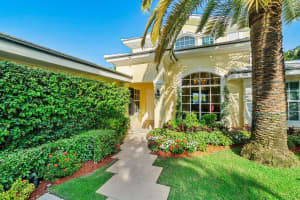8008 Flagler Ct, West Palm Beach, FL 33405, Sold 04/29/21