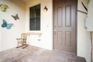 4039 Devenshire Ct, Coconut Creek, FL 33073, Sold 10/08/20