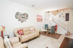 4039 Devenshire Ct, Coconut Creek, FL 33073, Sold 10/08/20