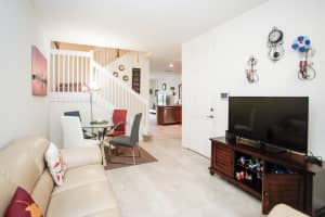 4039 Devenshire Ct, Coconut Creek, FL 33073, Sold 10/08/20