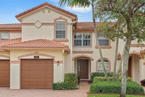 16137 Poppy Seed Cir, Delray Beach, FL 33484, Sold 06/15/20