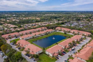 16137 Poppy Seed Cir, Delray Beach, FL 33484, Sold 06/15/20