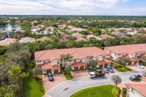 16137 Poppy Seed Cir, Delray Beach, FL 33484, Sold 06/15/20