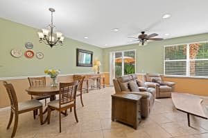 16137 Poppy Seed Cir, Delray Beach, FL 33484, Sold 06/15/20