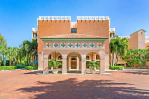 100 SE 5th Ave, Boca Raton, FL 33432, Sold 01/28/21