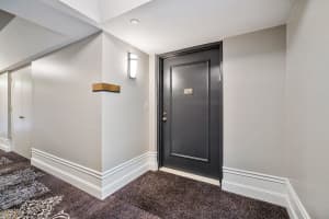 100 SE 5th Ave, Boca Raton, FL 33432, Sold 01/28/21