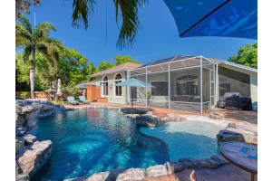 4264 SW Oakhaven Ln, Palm City, FL 34990, Sold 04/22/20