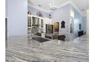 4264 SW Oakhaven Ln, Palm City, FL 34990, Sold 04/22/20