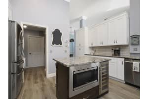 4264 SW Oakhaven Ln, Palm City, FL 34990, Sold 04/22/20