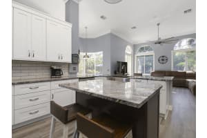 4264 SW Oakhaven Ln, Palm City, FL 34990, Sold 04/22/20