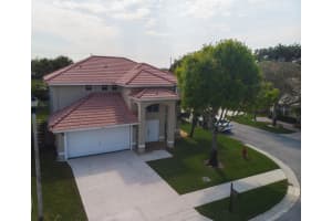 10190 Aqua Vista Way, Boca Raton, FL 33428, Sold 07/20/20