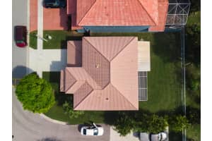 10190 Aqua Vista Way, Boca Raton, FL 33428, Sold 07/20/20