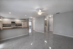 10190 Aqua Vista Way, Boca Raton, FL 33428, Sold 07/20/20