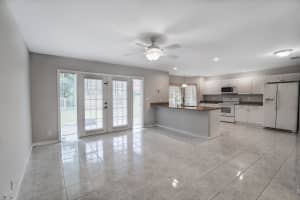 10190 Aqua Vista Way, Boca Raton, FL 33428, Sold 07/20/20