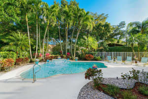 10178 Diamond Lake Dr, Boynton Beach, FL 33437, Sold 04/21/20