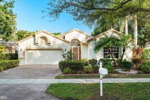 10178 Diamond Lake Dr, Boynton Beach, FL 33437, Sold 04/21/20