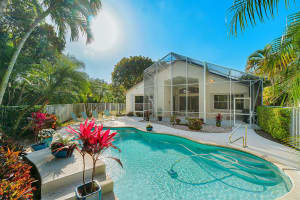 10178 Diamond Lake Dr, Boynton Beach, FL 33437, Sold 04/21/20