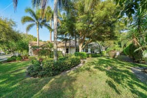 10178 Diamond Lake Dr, Boynton Beach, FL 33437, Sold 04/21/20