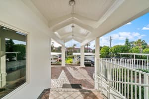 2909 S Ocean Blvd, Highland Beach, FL 33487, Sold 04/30/21