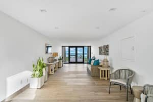 2909 S Ocean Blvd, Highland Beach, FL 33487, Sold 04/30/21