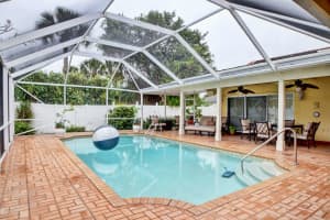 797 Camino Lakes Cir, Boca Raton, FL 33486, Sold 08/03/20