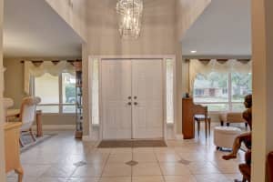 797 Camino Lakes Cir, Boca Raton, FL 33486, Sold 08/03/20