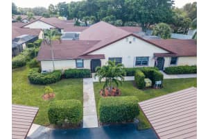 23385 Barlake Dr, Boca Raton, FL 33433, Sold 07/07/20
