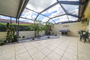 23385 Barlake Dr, Boca Raton, FL 33433, Sold 07/07/20