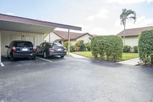 23385 Barlake Dr, Boca Raton, FL 33433, Sold 07/07/20