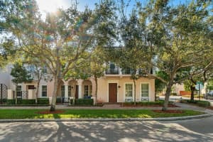 8318 NW 7th Ct, Boca Raton, FL 33487, Sold 08/28/20