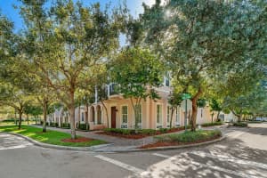 8318 NW 7th Ct, Boca Raton, FL 33487, Sold 08/28/20