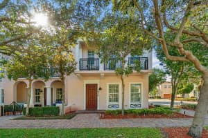 8318 NW 7th Ct, Boca Raton, FL 33487, Sold 08/28/20