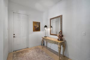 8318 NW 7th Ct, Boca Raton, FL 33487, Sold 08/28/20