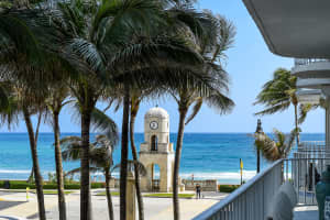 100 Worth Ave, Palm Beach, FL 33480, Sold 06/05/20