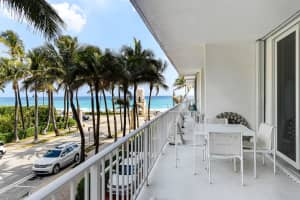 100 Worth Ave, Palm Beach, FL 33480, Sold 06/05/20