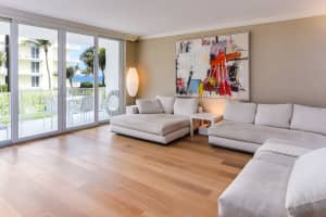 100 Worth Ave, Palm Beach, FL 33480, Sold 06/05/20