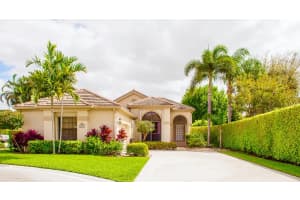 10147 Lexington Lakes Blvd N, Boynton Beach, FL 33436, Sold 06/02/20