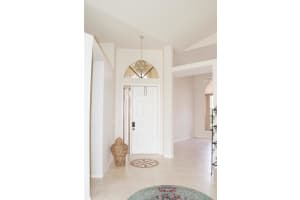 10147 Lexington Lakes Blvd N, Boynton Beach, FL 33436, Sold 06/02/20