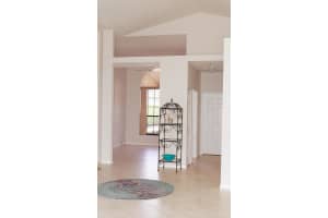 10147 Lexington Lakes Blvd N, Boynton Beach, FL 33436, Sold 06/02/20