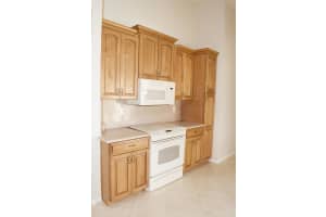10147 Lexington Lakes Blvd N, Boynton Beach, FL 33436, Sold 06/02/20