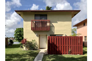 5208 Garden Hills Cir, West Palm Beach, FL 33415, Sold 09/18/20