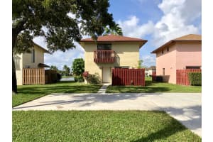 5208 Garden Hills Cir, West Palm Beach, FL 33415, Sold 09/18/20