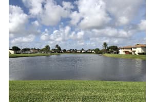 5208 Garden Hills Cir, West Palm Beach, FL 33415, Sold 09/18/20