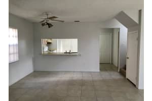 5208 Garden Hills Cir, West Palm Beach, FL 33415, Sold 09/18/20