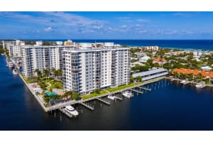 220 Mac Farlane Dr, Delray Beach, FL 33483, Sold 03/15/21