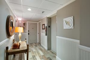 220 Mac Farlane Dr, Delray Beach, FL 33483, Sold 03/15/21