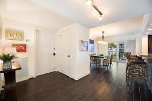 220 Mac Farlane Dr, Delray Beach, FL 33483, Sold 03/15/21