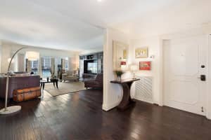 220 Mac Farlane Dr, Delray Beach, FL 33483, Sold 03/15/21