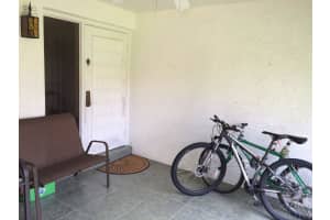 8601 NW 34th Pl APT A107, Sunrise, FL 33351, Sold 03/23/20